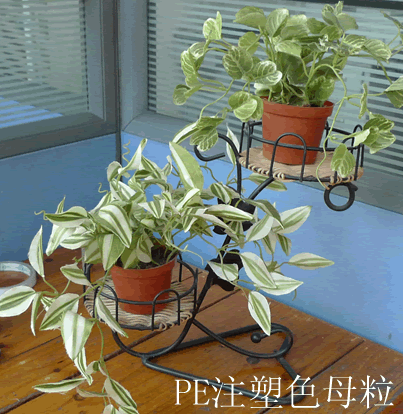 PEעɫĸ