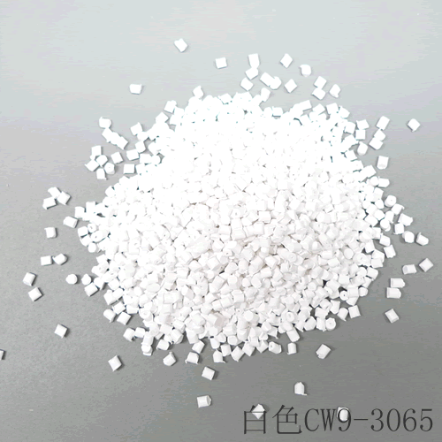 o(w)ɫĸ3065