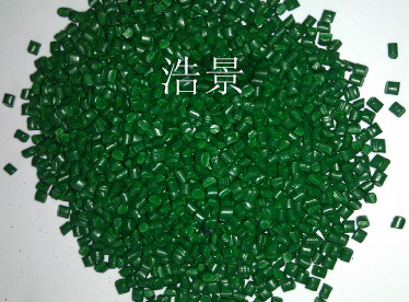 ϲݾGɫĸ