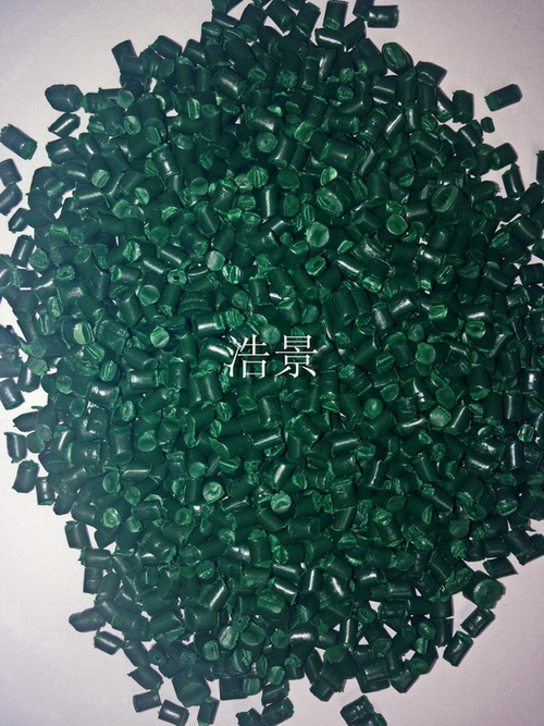 ϾGɫĸ