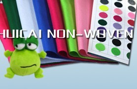 ᘴ̟o(w)