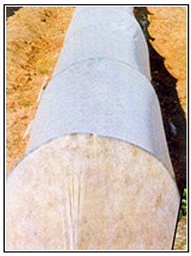 rßo