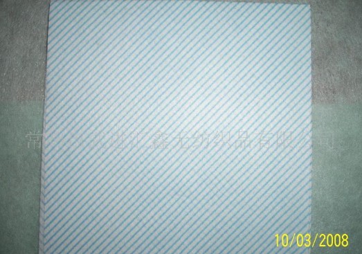 νno