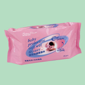 냺ow 