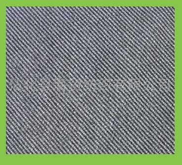 Ĩ