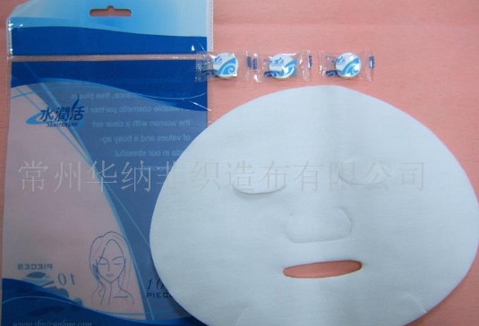 sĤ