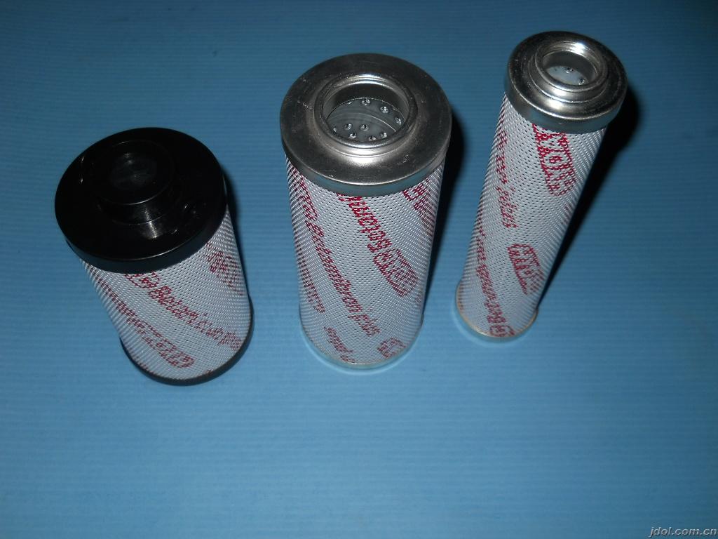 0110R50W/-B36R¿ҺVо