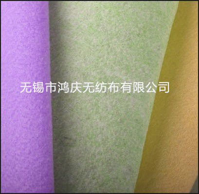 ᘴ̟oۇo