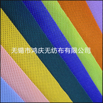 ppoճo]o