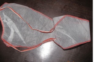  oaƷ