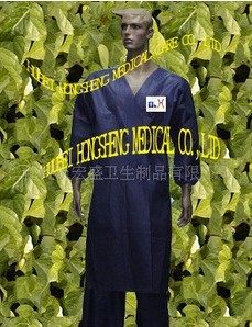 Ժ Io ͷ