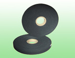 WD-6댧(do)늲