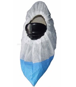 ĤЬ