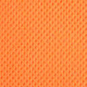 ]o(w)