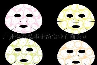 oĤ