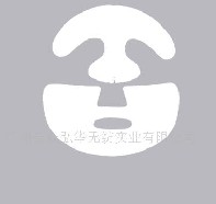 wĤ