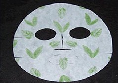 NĤ 