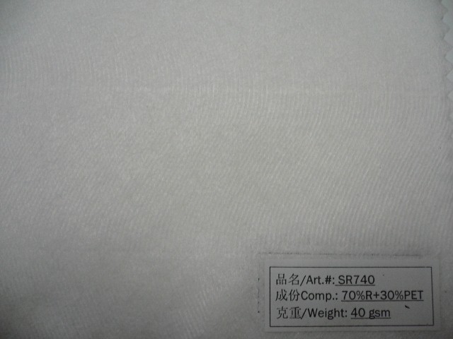 ˮ̟o:SR740