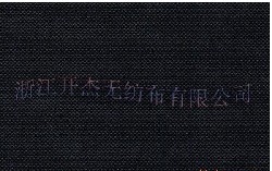 100%۱ϩɫճ]o