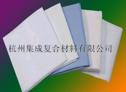 һtô