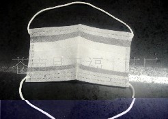 HINIп