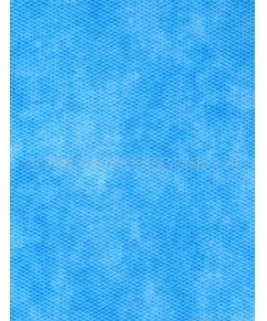 ]o