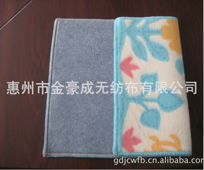  400gᘴ̵̺