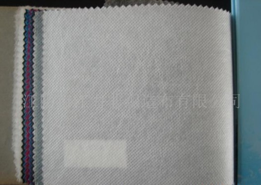 ܈o