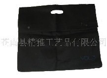 80ڿʽo