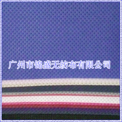 pp]o