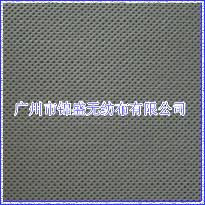 ppճo-b