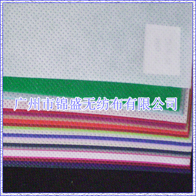 o늟o(w)
