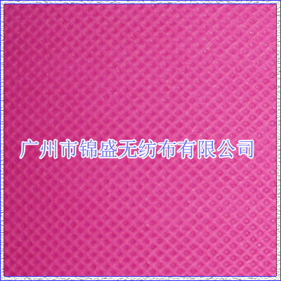 Hˮo(w)