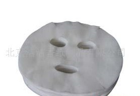 Ĥ