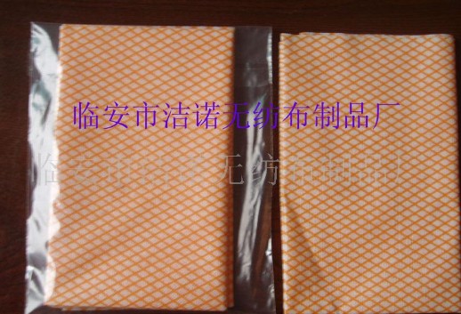 坍Ĩ