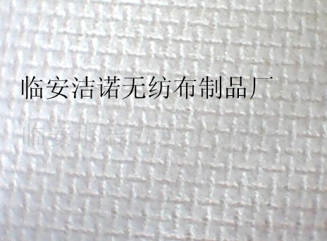 ˮ̲
