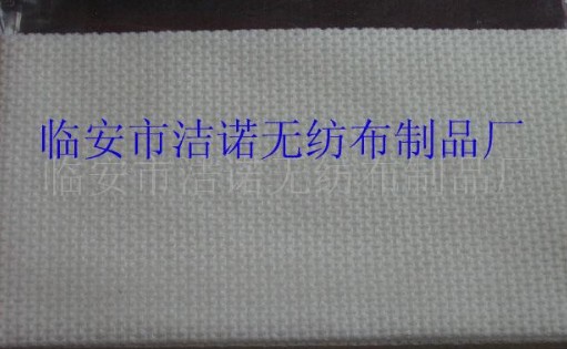 ľ{ˮĨ