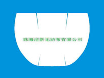 iĤ 