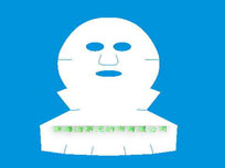 BiĤ