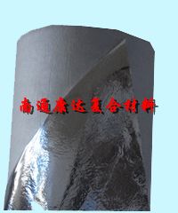 XĤo