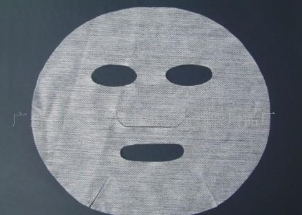 Ĥ