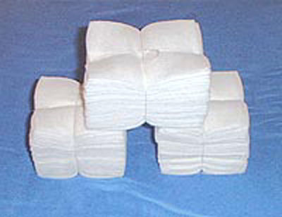 tü