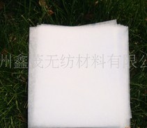 (do)ӟo(w)