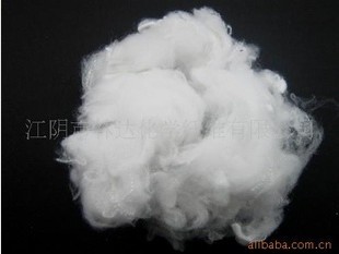 Lڹ(yng)²ò2.5*51