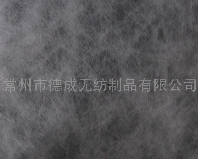 Һ^(gu)V