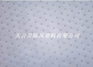 |ۇo