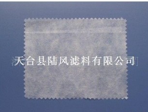 Ҏۇo