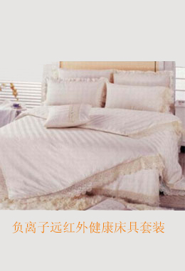 ؓxht⾀턩 htؓxӄ 
