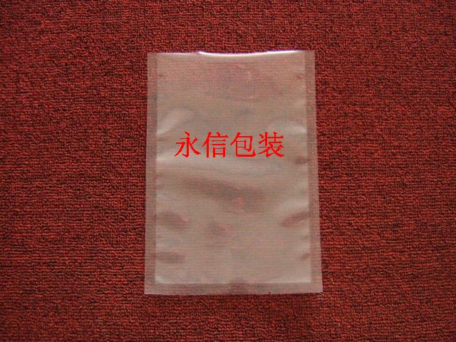 մ/մ/ڏͺϴ