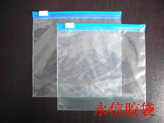 PVC朴/PVCzaS